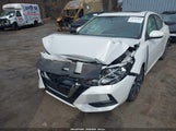 Nissan Sentra Sv Xtronic Cvt 3N1AB8CV0NY284802 fotografie