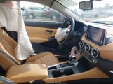 Nissan Sentra Sv Xtronic Cvt 3N1AB8CV0NY284802 photo