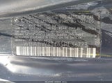 BMW 325Ci WBABW33485PL36773 снимка
