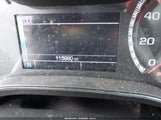 Chevrolet Cruze Premier Auto 1G1BF5SM2H7148943 снимка