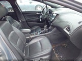 Chevrolet Cruze Premier Auto 1G1BF5SM2H7148943 снимка