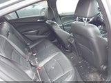 Chevrolet Cruze Premier Auto 1G1BF5SM2H7148943 снимка