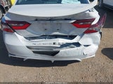 Toyota Camry Hybrid Se 4T1G31AK5RU065987 fotografie