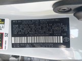 Toyota Camry Hybrid Se 4T1G31AK5RU065987 photo