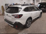 Subaru Outback Limited 4S4BTANC8M3175976 снимка
