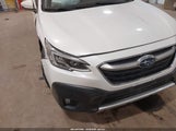 Subaru Outback Limited 4S4BTANC8M3175976 снимка