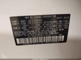 Subaru Outback Limited 4S4BTANC8M3175976 снимка