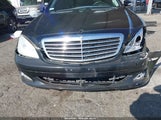 Mercedes-Benz S 550 WDDNG71X58A228626 fotografie