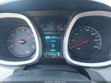 Chevrolet Equinox Ls 2GNALAEK2E6101977 снимка