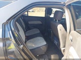 Chevrolet Equinox Ls 2GNALAEK2E6101977 снимка