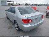 Toyota Corolla Le 1NXBR32E28Z047135 снимка