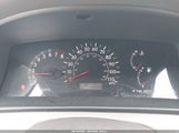 Toyota Corolla Le 1NXBR32E28Z047135 снимка