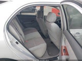 Toyota Corolla Le 1NXBR32E28Z047135 снимка
