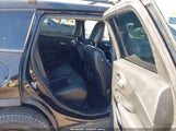 Jeep Cherokee Altitude 4X4 1C4PJMLB2MD118534 снимка
