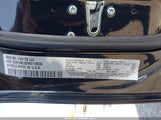 Jeep Cherokee Altitude 4X4 1C4PJMLB2MD118534 снимка
