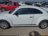 Volkswagen Beetle #Pinkbeetle/1.8T Classic/1.8T S 3VWF17AT9HM611899 photo