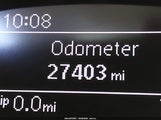 Volkswagen Beetle #Pinkbeetle/1.8T Classic/1.8T S 3VWF17AT9HM611899 снимка