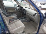 Toyota Tundra Double Cab Sr5 5TBDT441365538791 fotografie