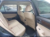 Subaru Outback 2.5I Limited 4S4BSANC2H3352675 снимка