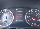 Toyota Rav4 Le 2T3G1RFV8NC272724 снимка