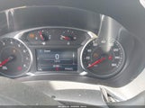 Chevrolet Equinox Awd Lt 3GNAXUEG0PL149042 photo