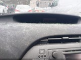 Toyota Prius Three JTDKN3DU2F0438441 снимка