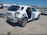 Chevrolet Equinox Ls 1GNALAEK0FZ113843 снимка