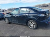 Mazda Mazda3 I Touring JM1BL1V87C1522756 снимка