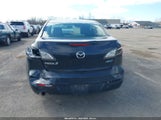 Mazda Mazda3 I Touring JM1BL1V87C1522756 снимка