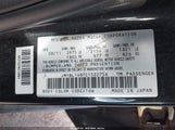 Mazda Mazda3 I Touring JM1BL1V87C1522756 снимка