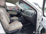 Mazda Cx-5 Touring JM3KE4CY0G0694452 снимка