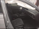 Honda Accord Hybrid Touring 1HGCY2F87SA079325 снимка