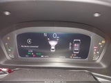 Honda Accord Hybrid Touring 1HGCY2F87SA079325 photo