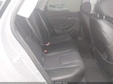 Honda Accord Hybrid Touring 1HGCY2F87SA079325 снимка