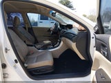 Honda Accord Ex-L 1HGCR2F87DA210320 снимка