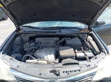 Toyota Camry L/Se/Le/Xle 4T1BF1FK8EU776412 снимка