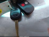 Toyota Camry L/Se/Le/Xle 4T1BF1FK8EU776412 снимка