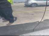 Toyota Camry L/Se/Le/Xle 4T1BF1FK8EU776412 снимка