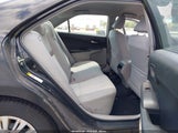Toyota Camry L/Se/Le/Xle 4T1BF1FK8EU776412 снимка