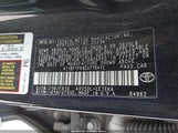 Toyota Camry L/Se/Le/Xle 4T1BF1FK8EU776412 снимка