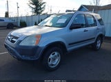 Honda Cr-V Lx JHLRD68423C003770 снимка
