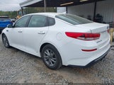 Kia Optima Lx 5XXGT4L30KG329401 снимка