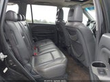 Honda Pilot Ex-L 5FNYF18695B036312 снимка