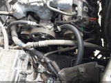 Honda Pilot Ex-L 5FNYF18695B036312 снимка