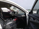 Mazda Cx-3 Grand Touring JM1DKFD73G0136378 снимка