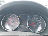 Nissan Rogue Sv JN8AS5MV6BW665572 снимка