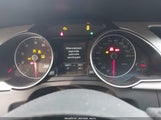Audi A5 2.0T Premium WAUM2AFR6GA030175 снимка
