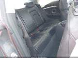 Audi A5 2.0T Premium WAUM2AFR6GA030175 снимка