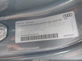 Audi A5 2.0T Premium WAUM2AFR6GA030175 снимка