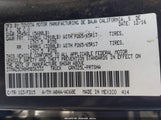 Toyota Tacoma Sr5 V6 3TMAZ5CN8HM036333 снимка
